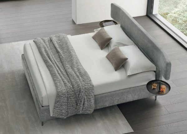 Letto Bergé V&Nice