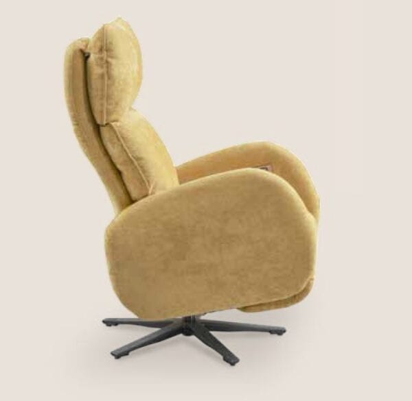 Poltrona Ketty Il Benessere