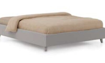 sommier Vega v&nice