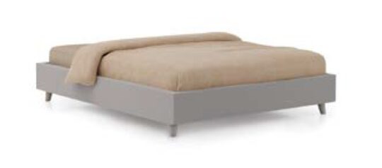 sommier Vega v&nice