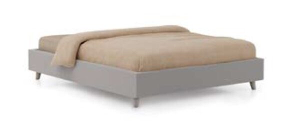 sommier Vega v&nice
