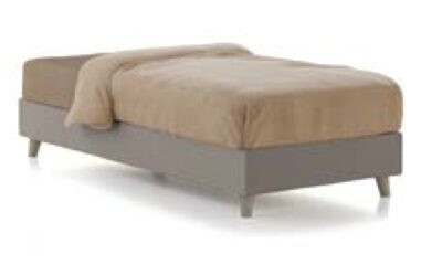 sommier contract table v&nice