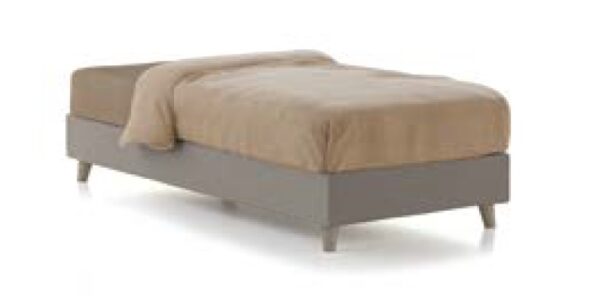 sommier contract table v&nice