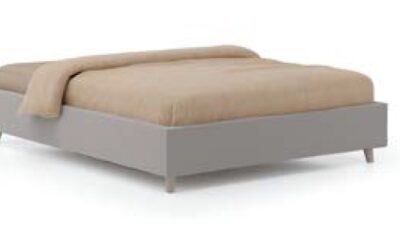 sommier master v&nice