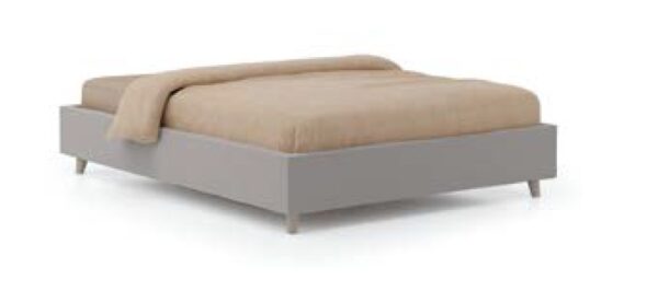 sommier master v&nice