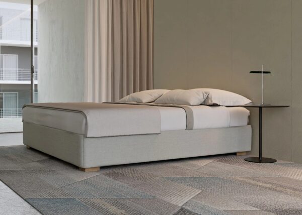 Letto Brezza Noi della Notte