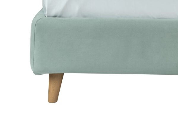 Letto Brezza Noi della Notte