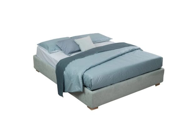 Letto Brezza Noi della Notte