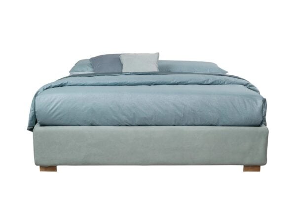 Letto Brezza Noi della Notte