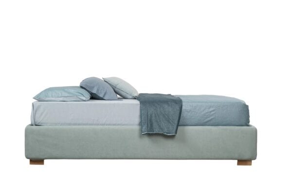 Letto Brezza Noi della Notte