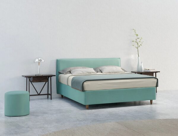 Letto Fuga Noi della Notte