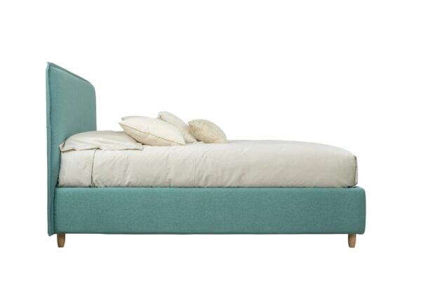Letto Fuga Noi della Notte