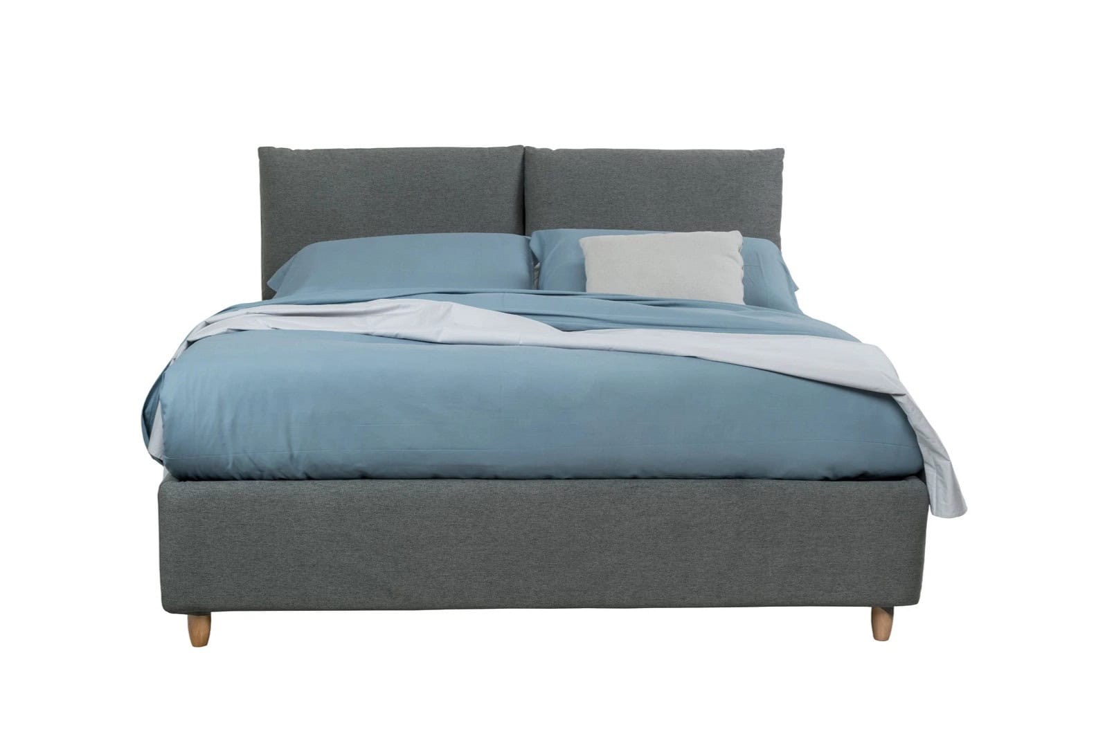 Letto Petalo Noi della Notte