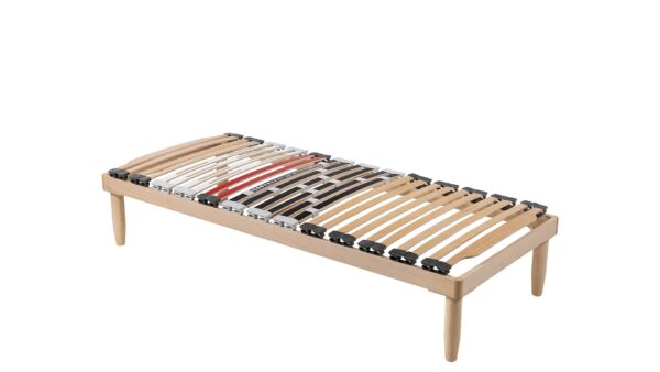 Trendy Rete in legno Noi della Notte