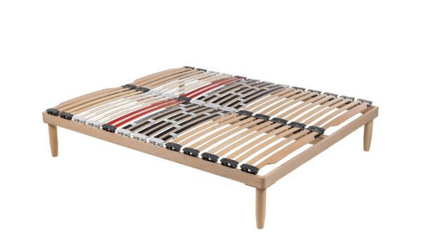 Trendy Rete in legno Noi della Notte