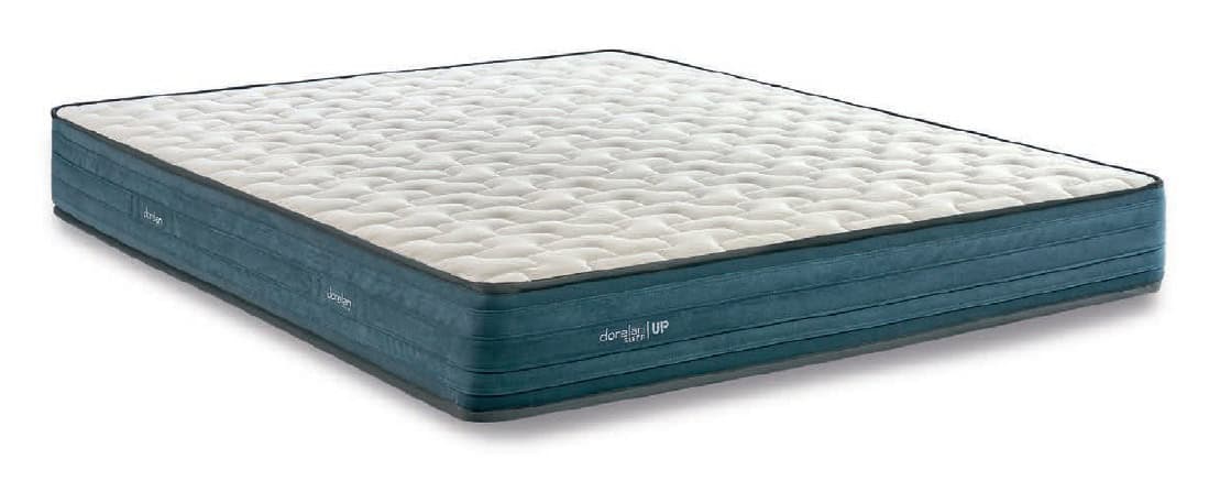 materasso grace dorelan