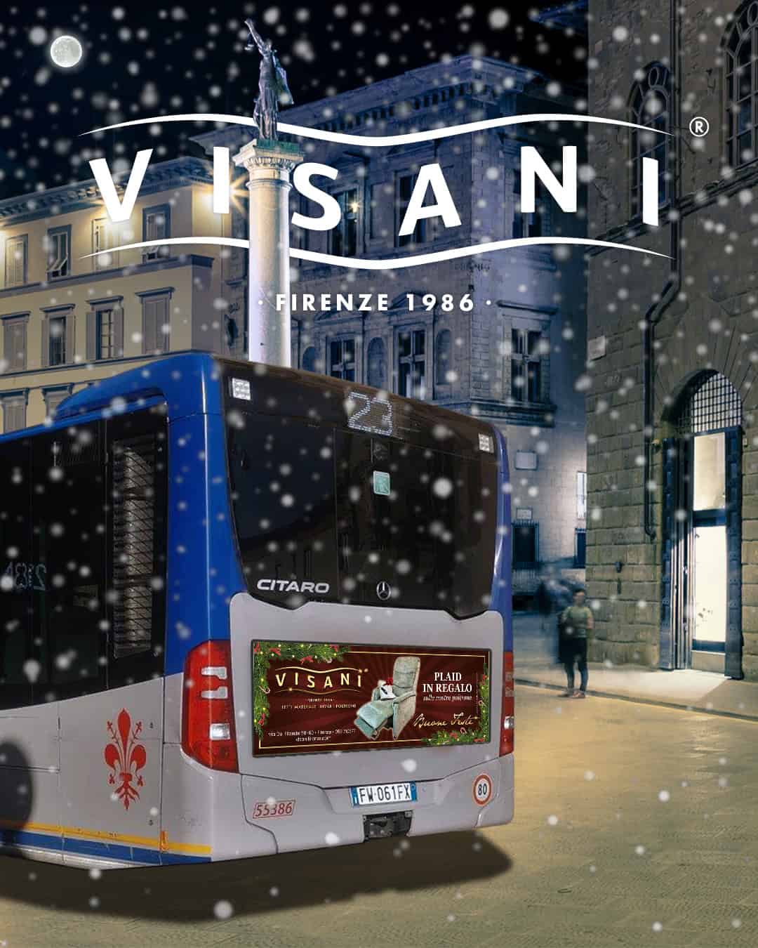 2512_visani_post_bus_01 promo natale visani