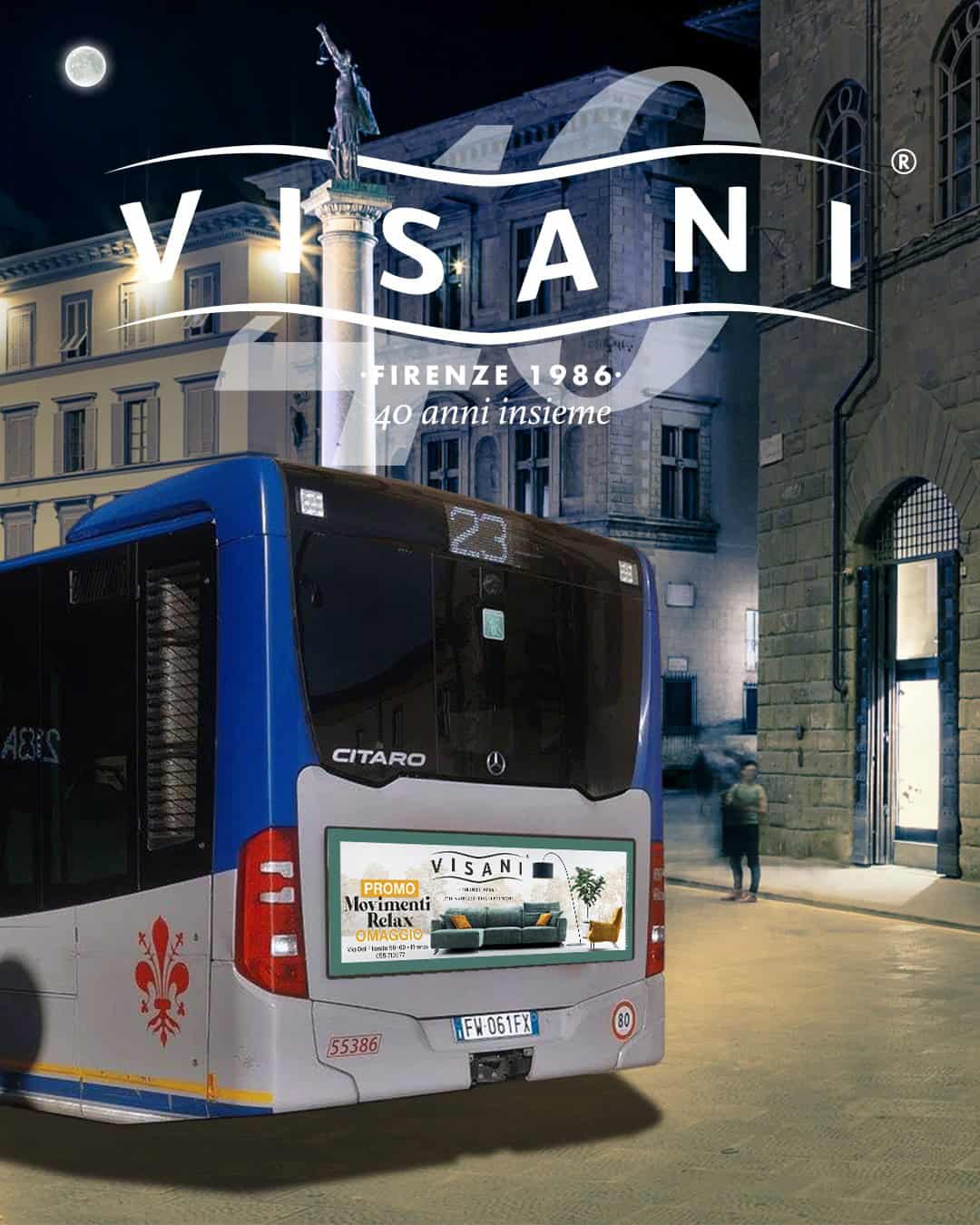 autobus aprile visani
