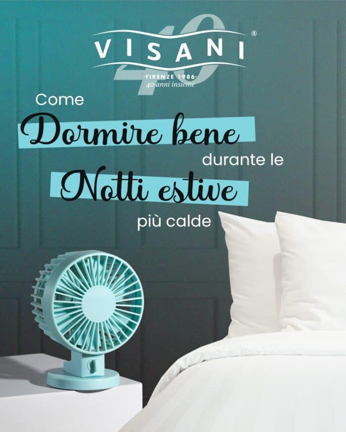 2506_visani_post_nottiestive_01