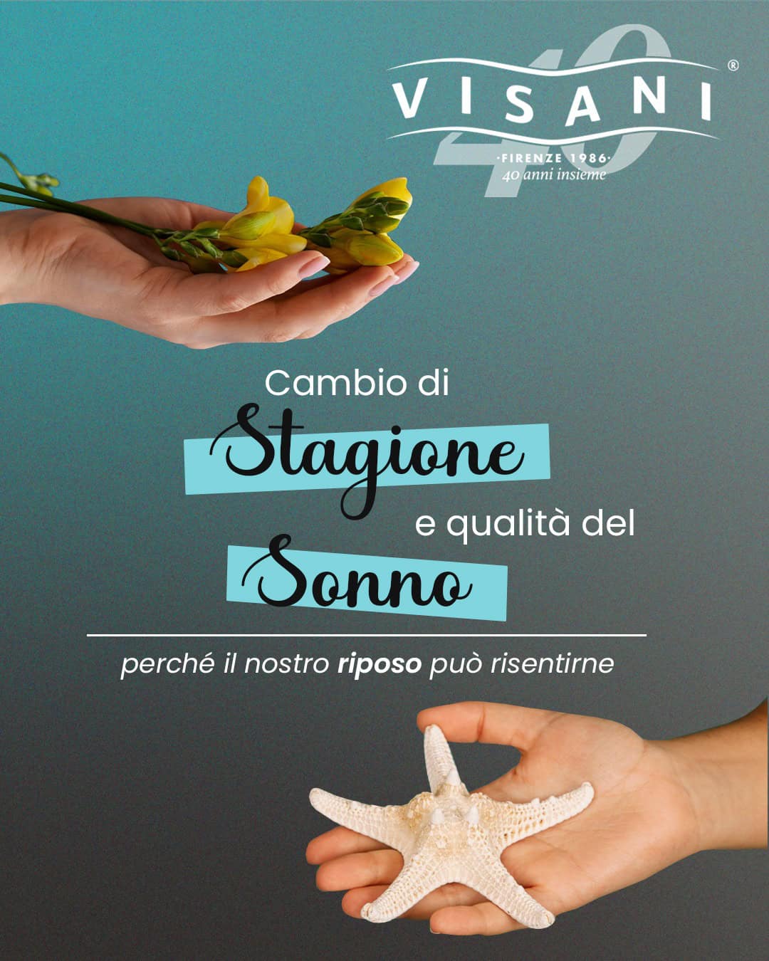 2606_visani_post_cambiostagione_01
