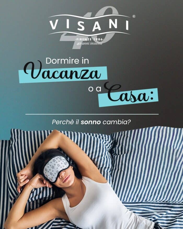 2606_visani_post_sonno_vacanza 1