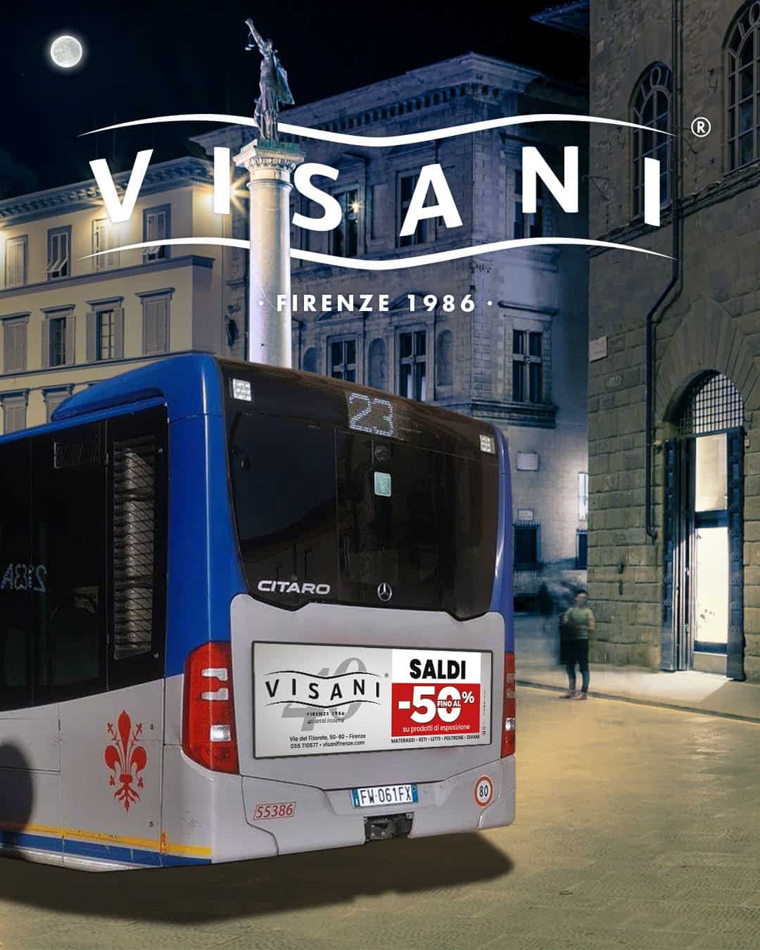 2606_visani_post_bus_01 autobus visani luglio