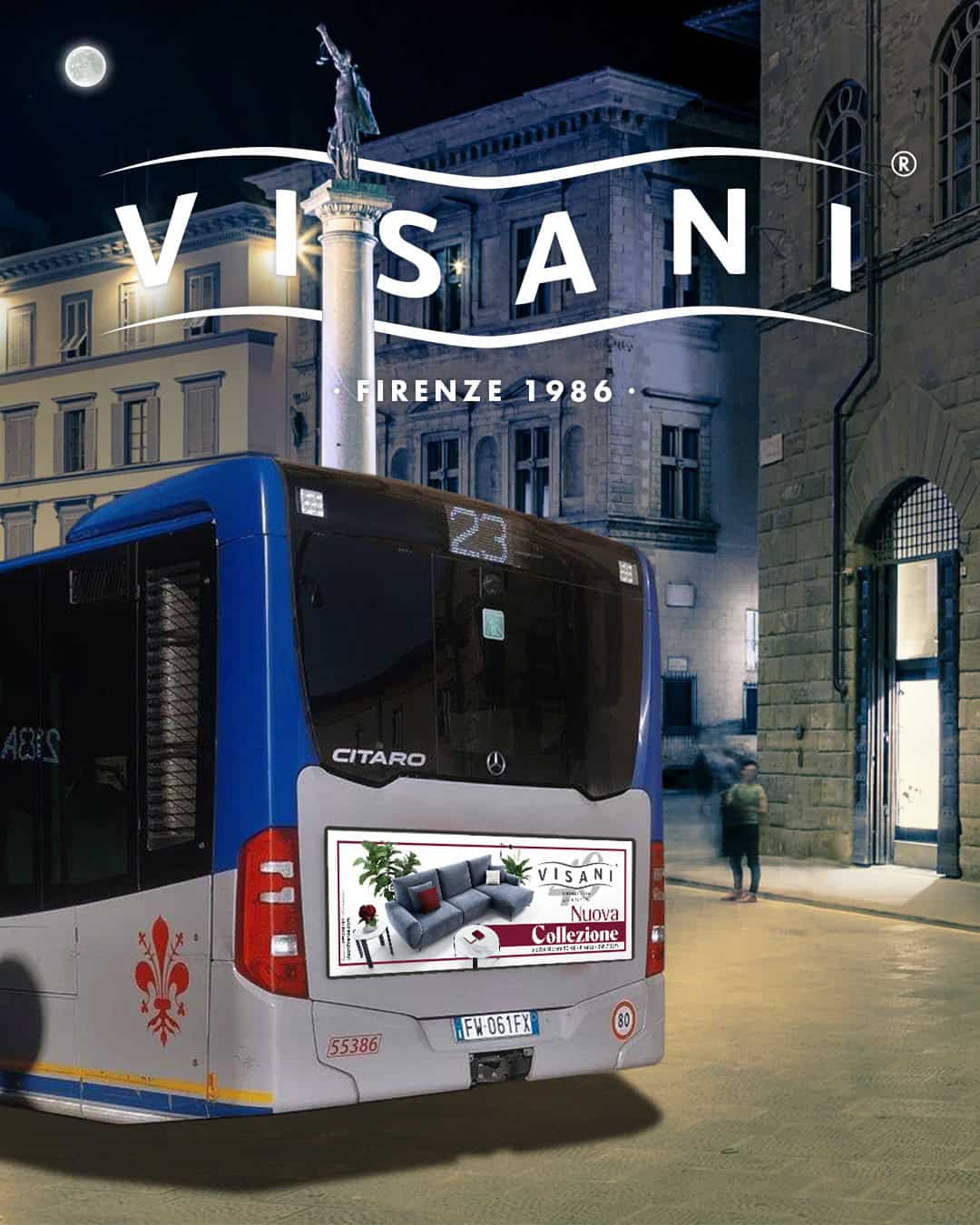 2610_visani_post_bus_01 2610_visani_post_bus_01