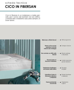 scheda tecnica cico in fibersan