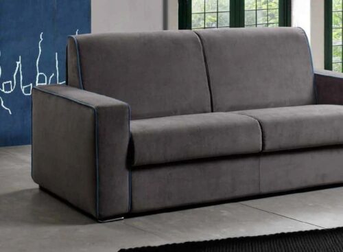 scheda tecnica Papeete