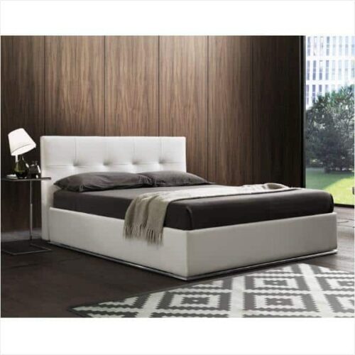 letto-matrimoniale-Atelier-Alexia-2