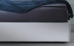 letto matrimoniale Cape
