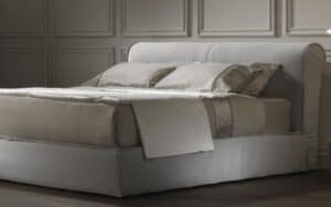 letto matrimoniale Kilkenny