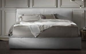 letto matrimoniale Kilkenny