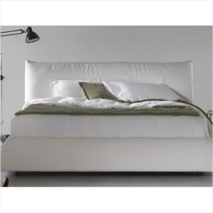 letto-matrimoniale-Pillow-2
