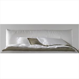 letto-matrimoniale-Pillow-3