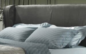 letto matrimoniale Rochester