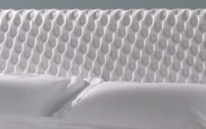 letto matrimoniale Suzzy